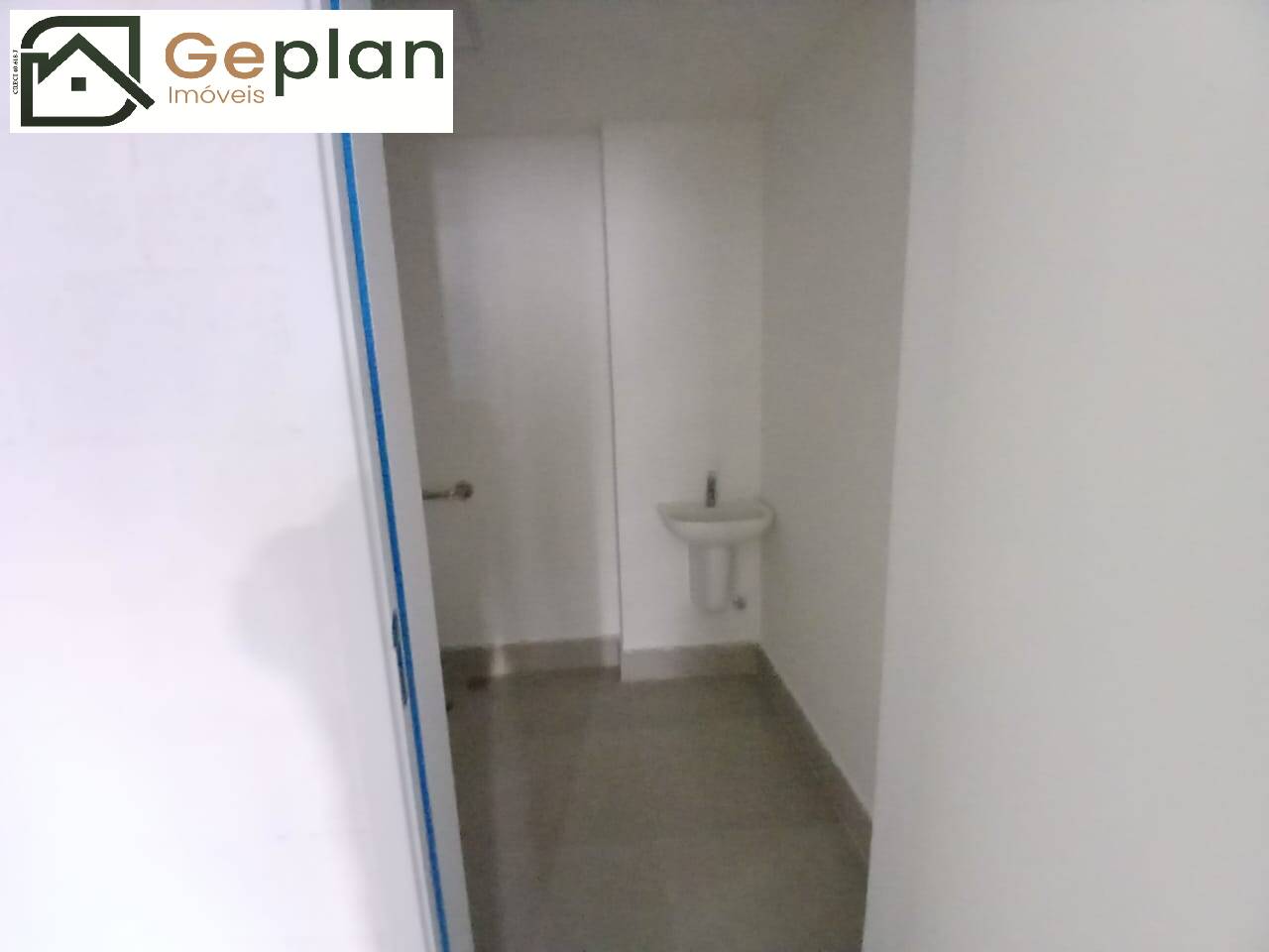 Loja-Salão à venda, 245m² - Foto 11