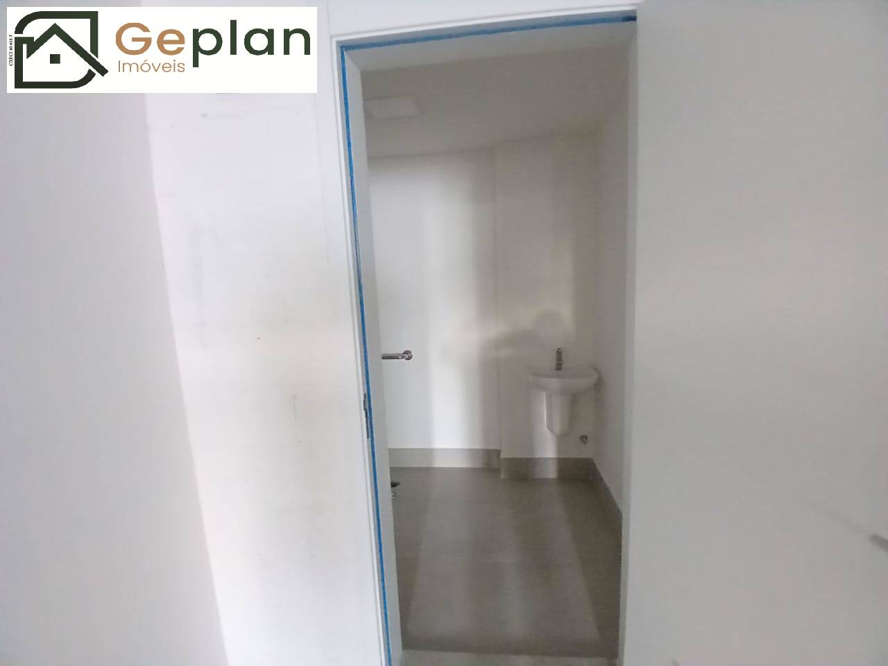 Loja-Salão à venda, 245m² - Foto 12