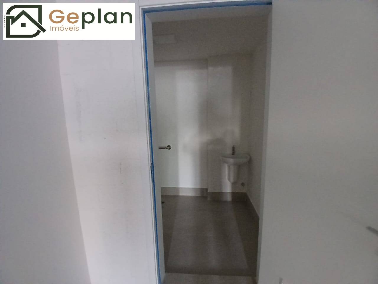 Loja-Salão à venda, 245m² - Foto 10