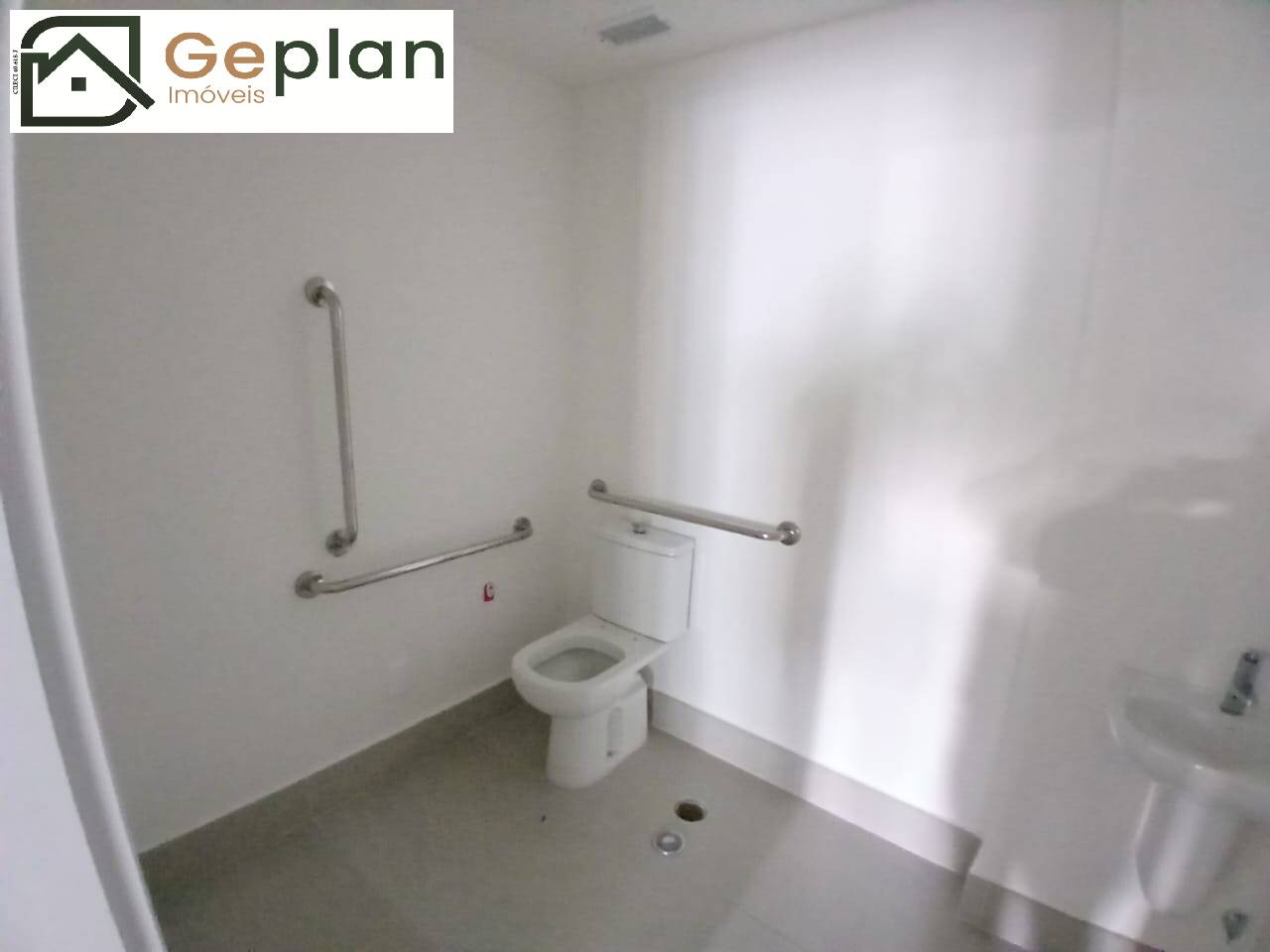 Loja-Salão à venda, 245m² - Foto 9