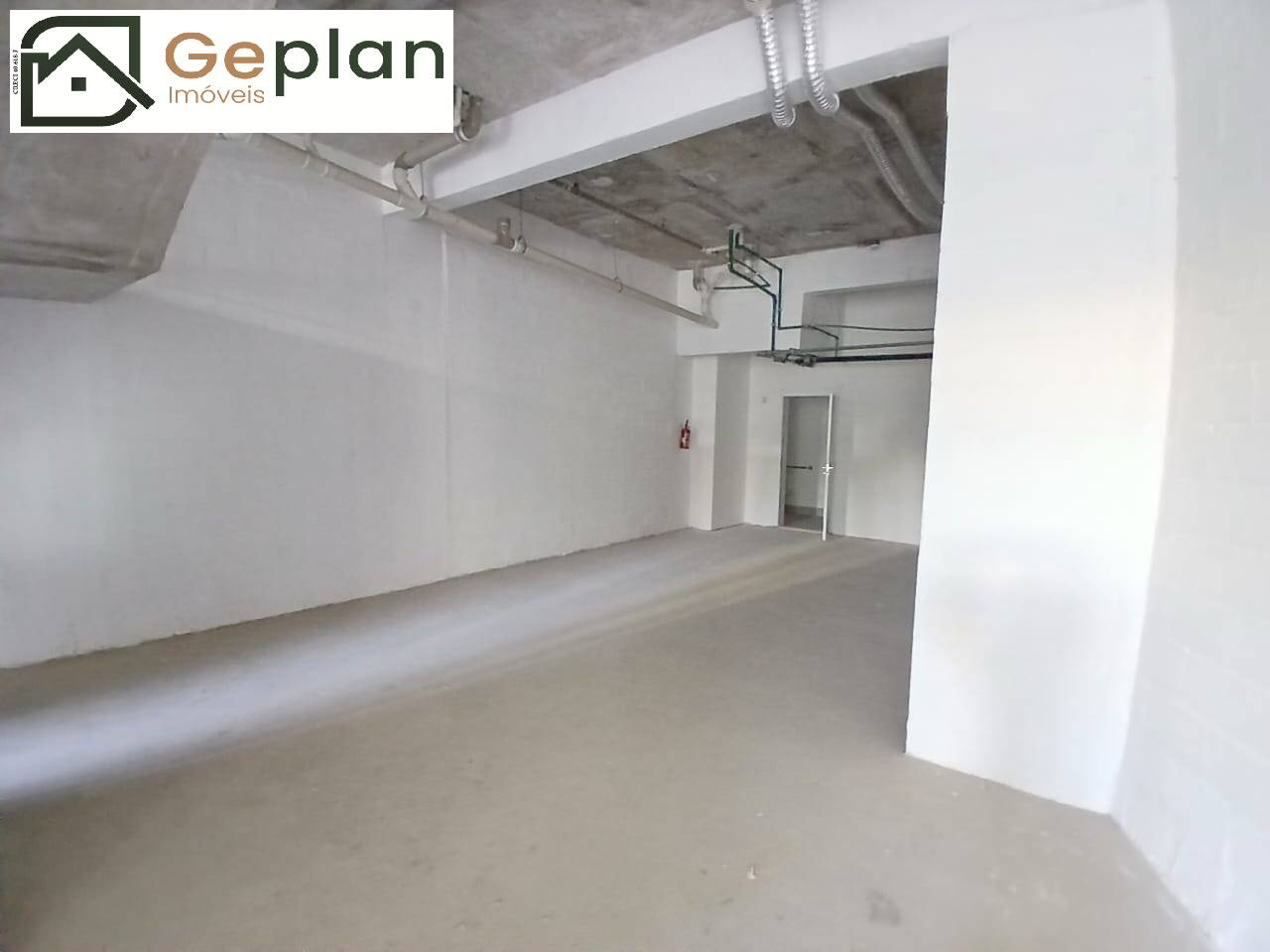 Loja-Salão à venda, 245m² - Foto 13
