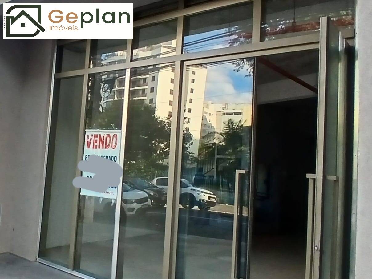 Loja-Salão à venda, 245m² - Foto 40