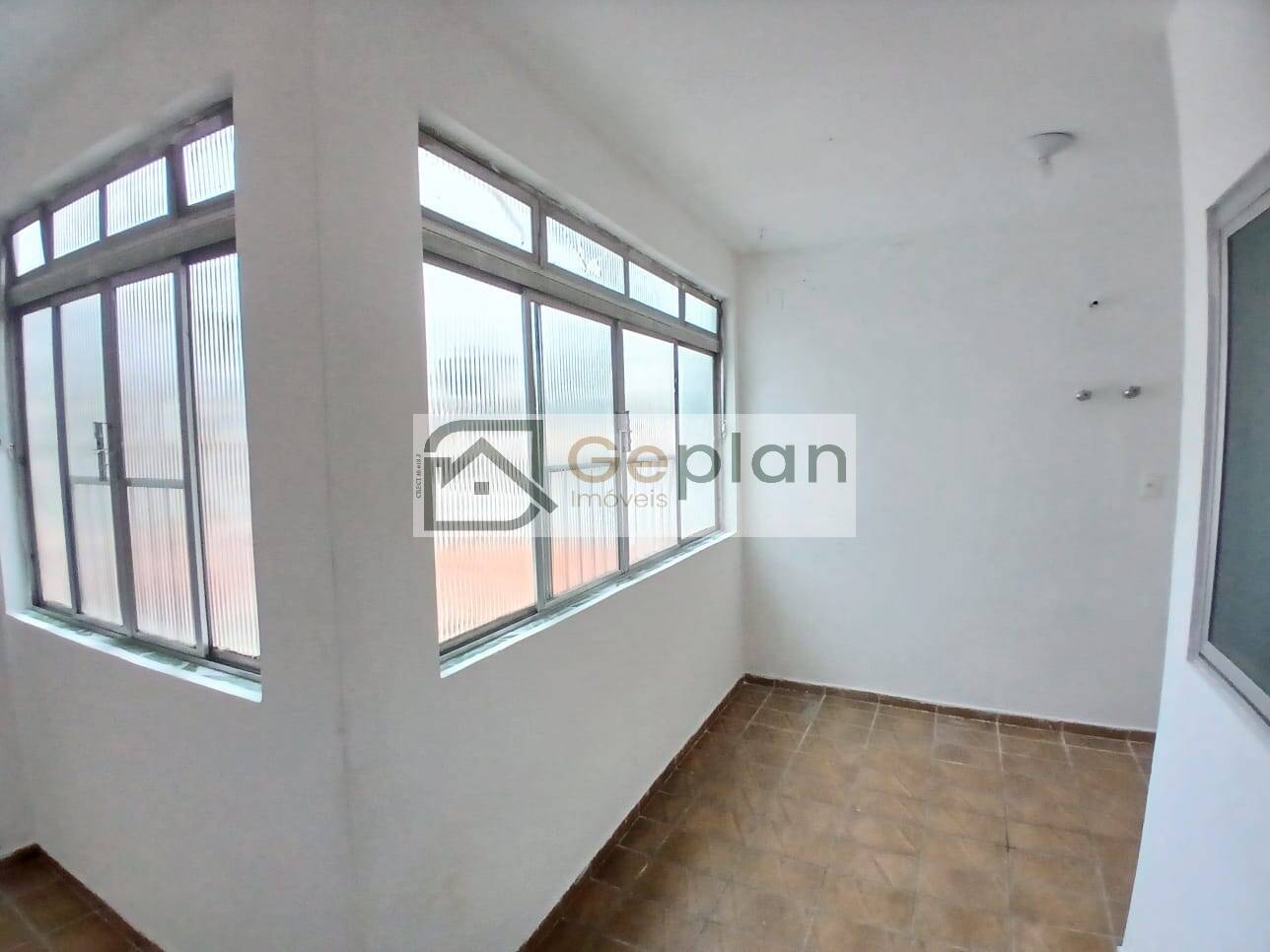 Apartamento, 2 quartos, 85 m² - Foto 18