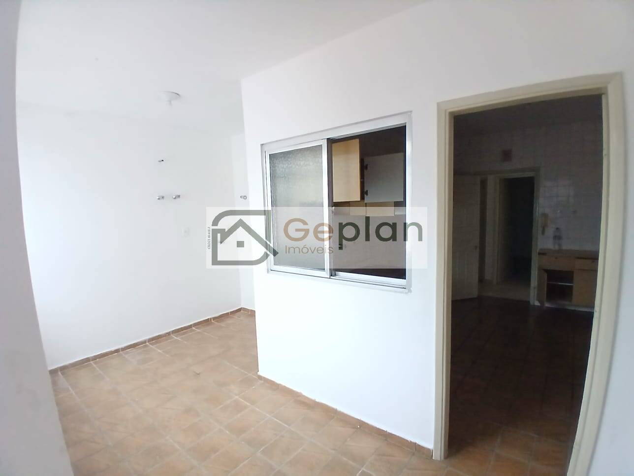 Apartamento, 2 quartos, 85 m² - Foto 21