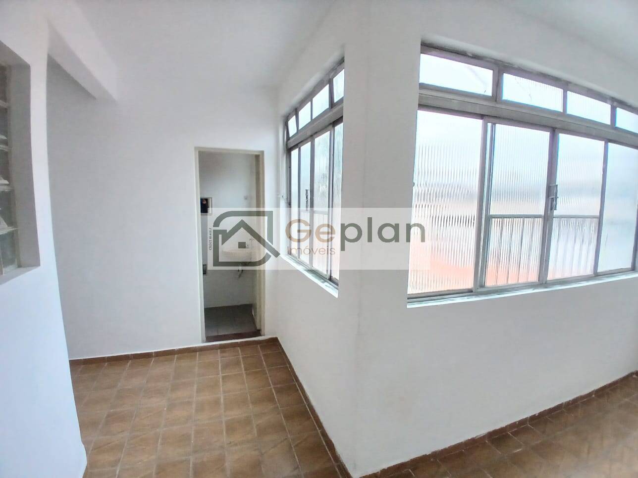 Apartamento, 2 quartos, 85 m² - Foto 19