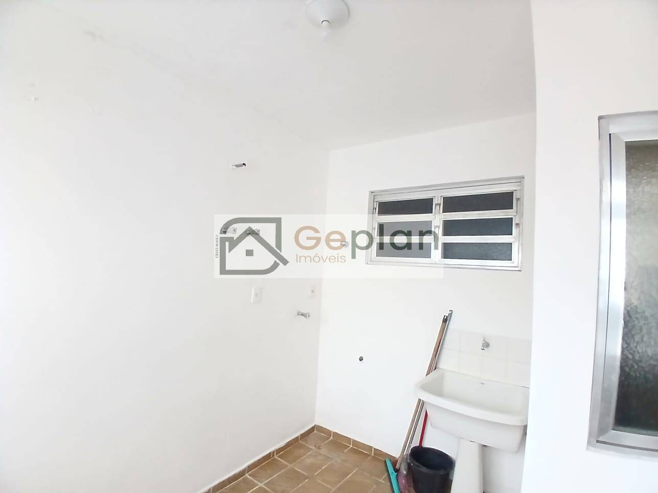 Apartamento, 2 quartos, 85 m² - Foto 20