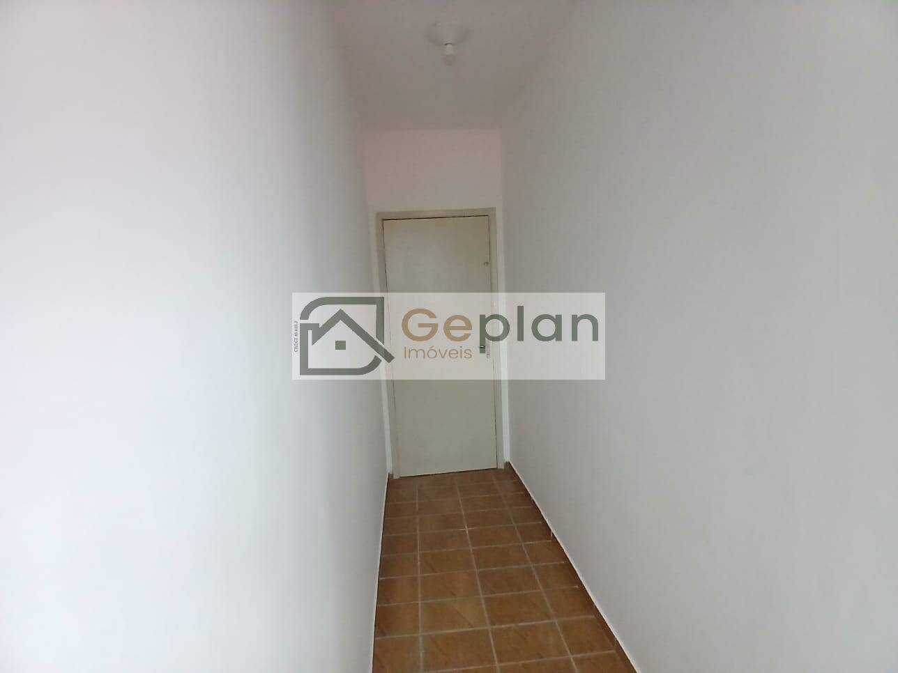 Apartamento, 2 quartos, 85 m² - Foto 16