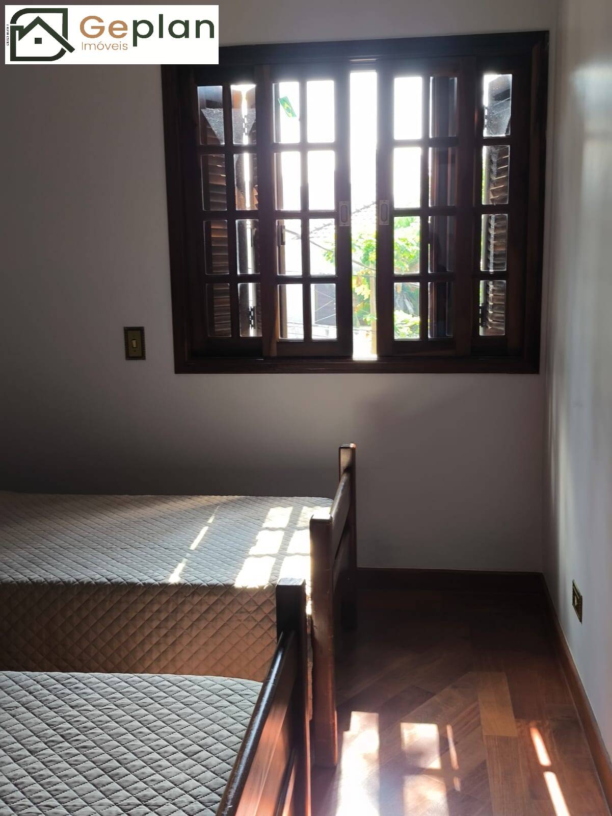 Casa para alugar com 3 quartos, 140m² - Foto 13