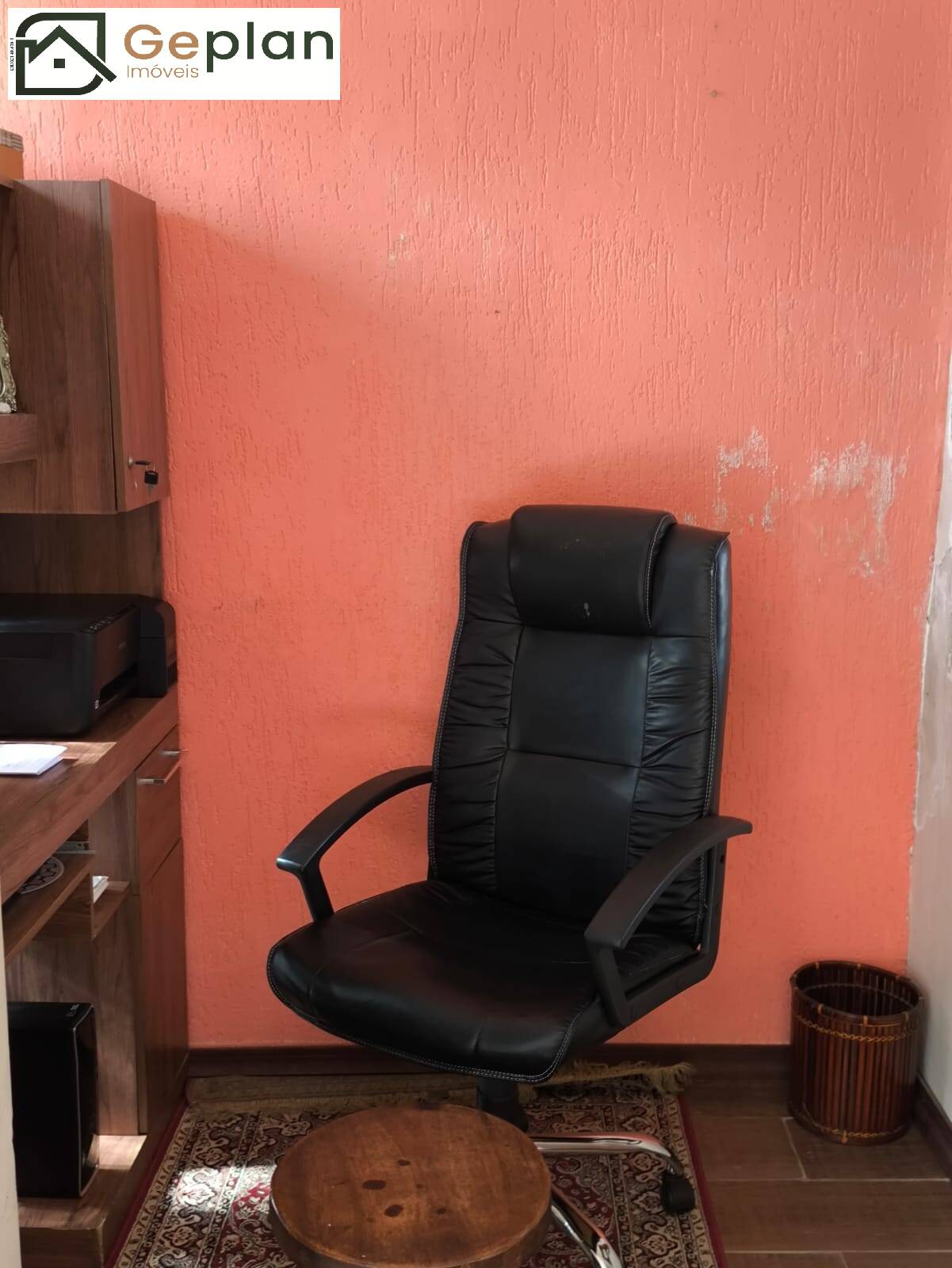 Casa para alugar com 3 quartos, 140m² - Foto 20