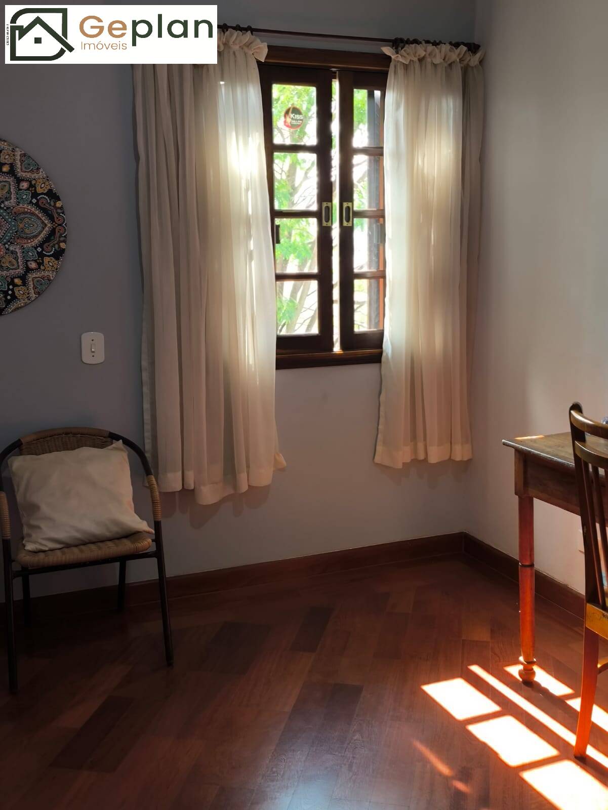 Casa para alugar com 3 quartos, 140m² - Foto 11