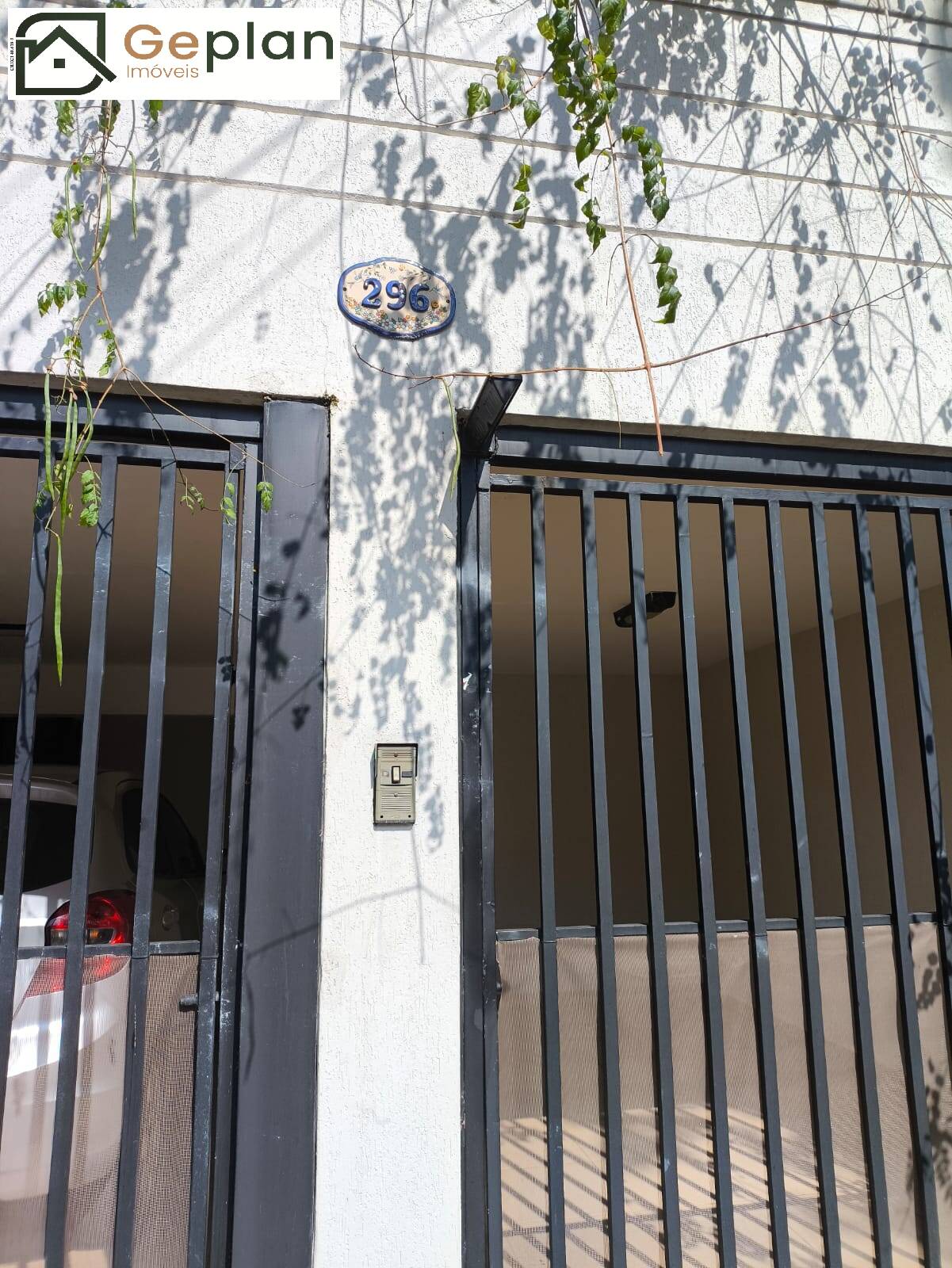 Casa para alugar com 3 quartos, 140m² - Foto 39