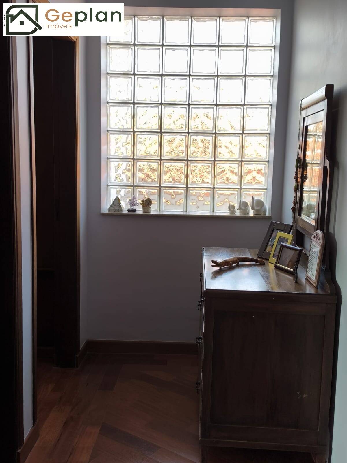Casa para alugar com 3 quartos, 140m² - Foto 23