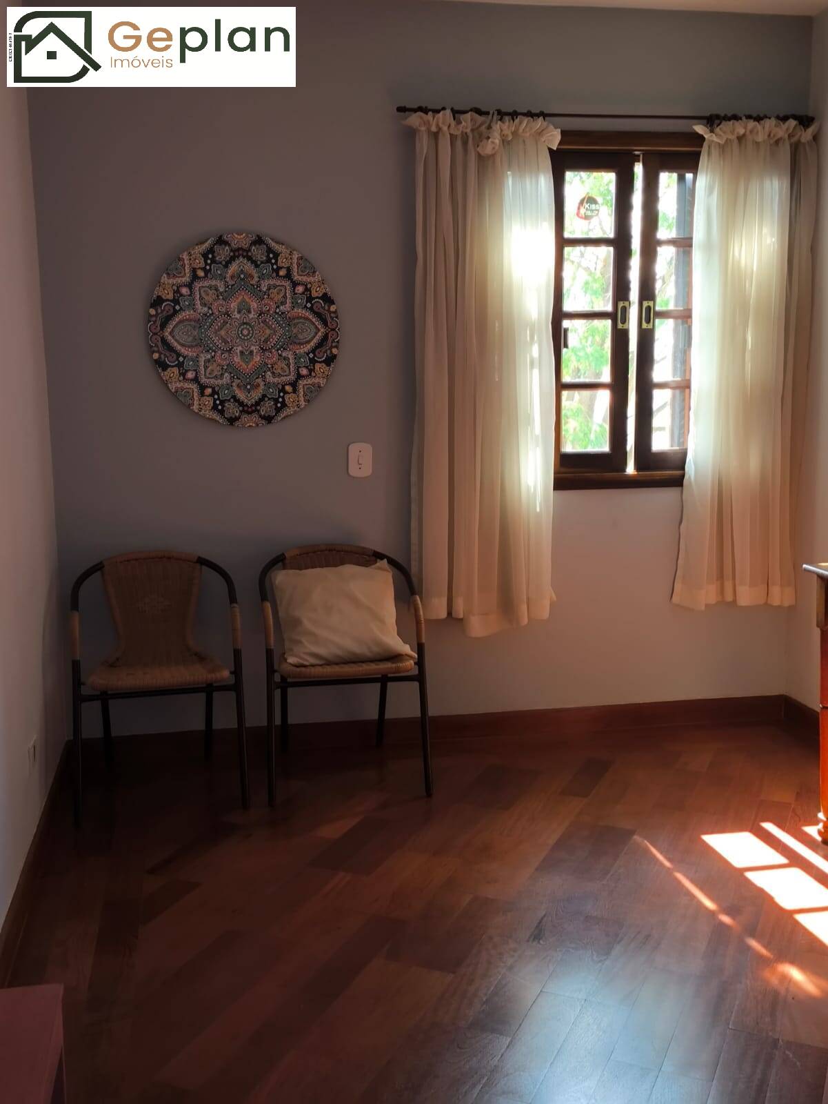 Casa para alugar com 3 quartos, 140m² - Foto 16