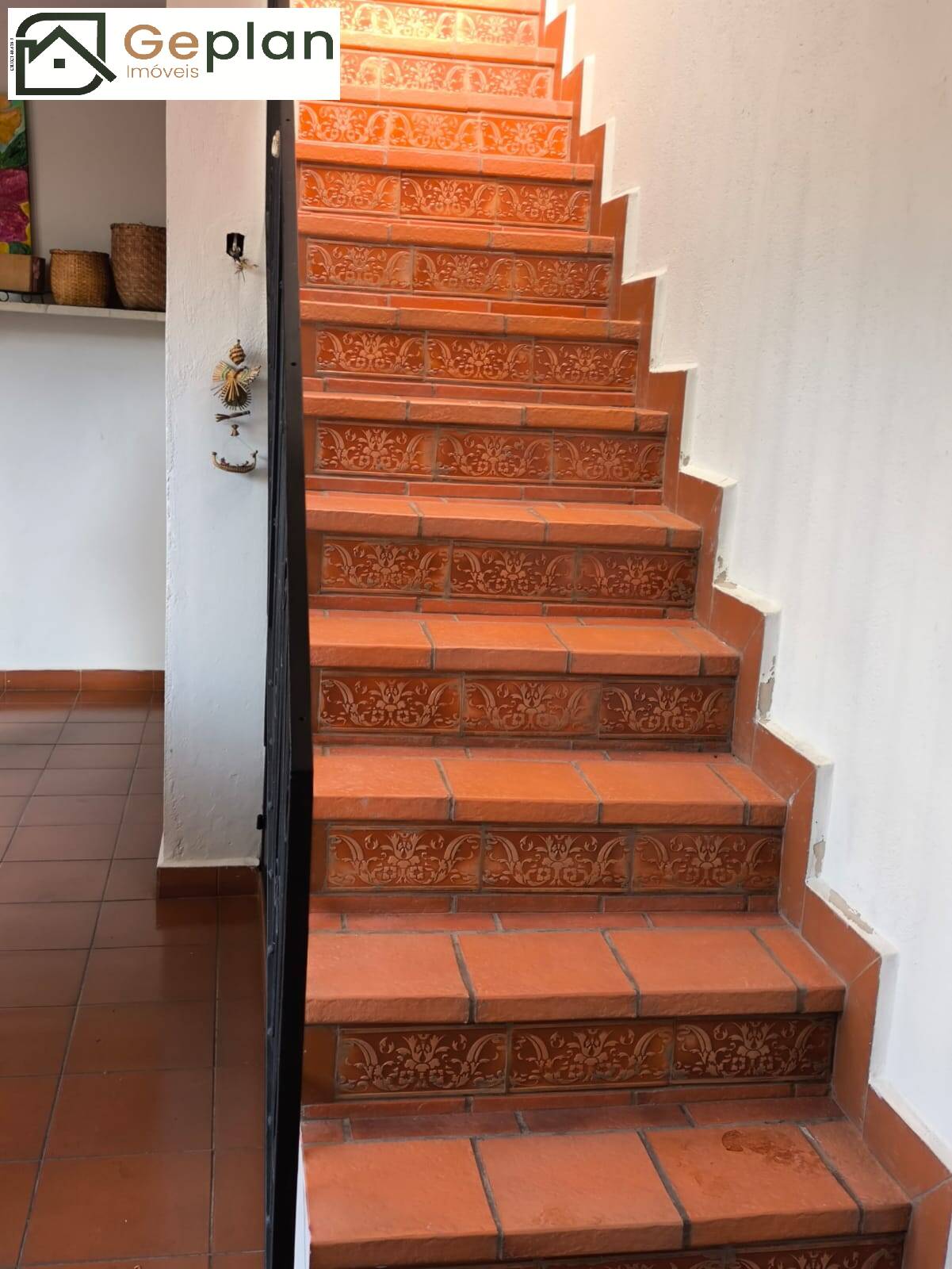 Casa para alugar com 3 quartos, 140m² - Foto 42