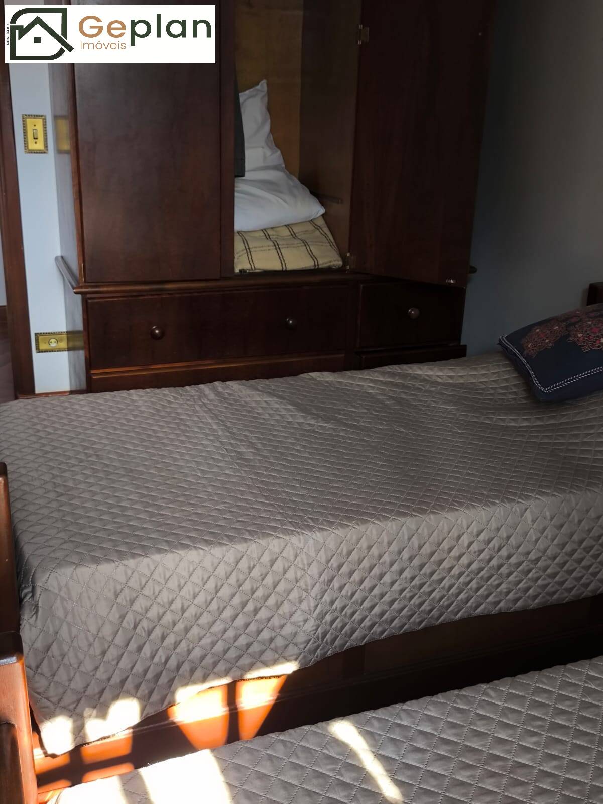 Casa para alugar com 3 quartos, 140m² - Foto 12