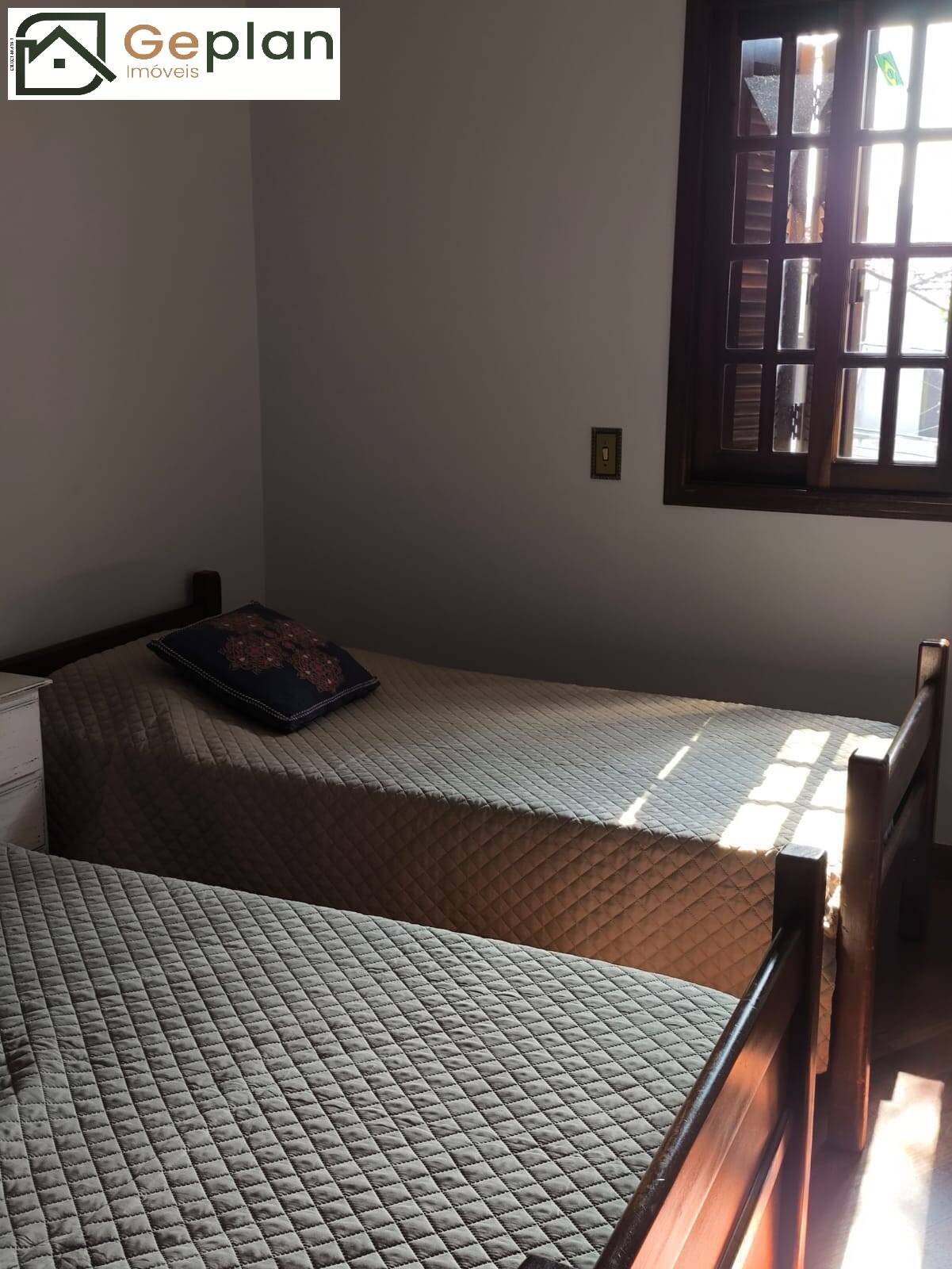 Casa para alugar com 3 quartos, 140m² - Foto 21