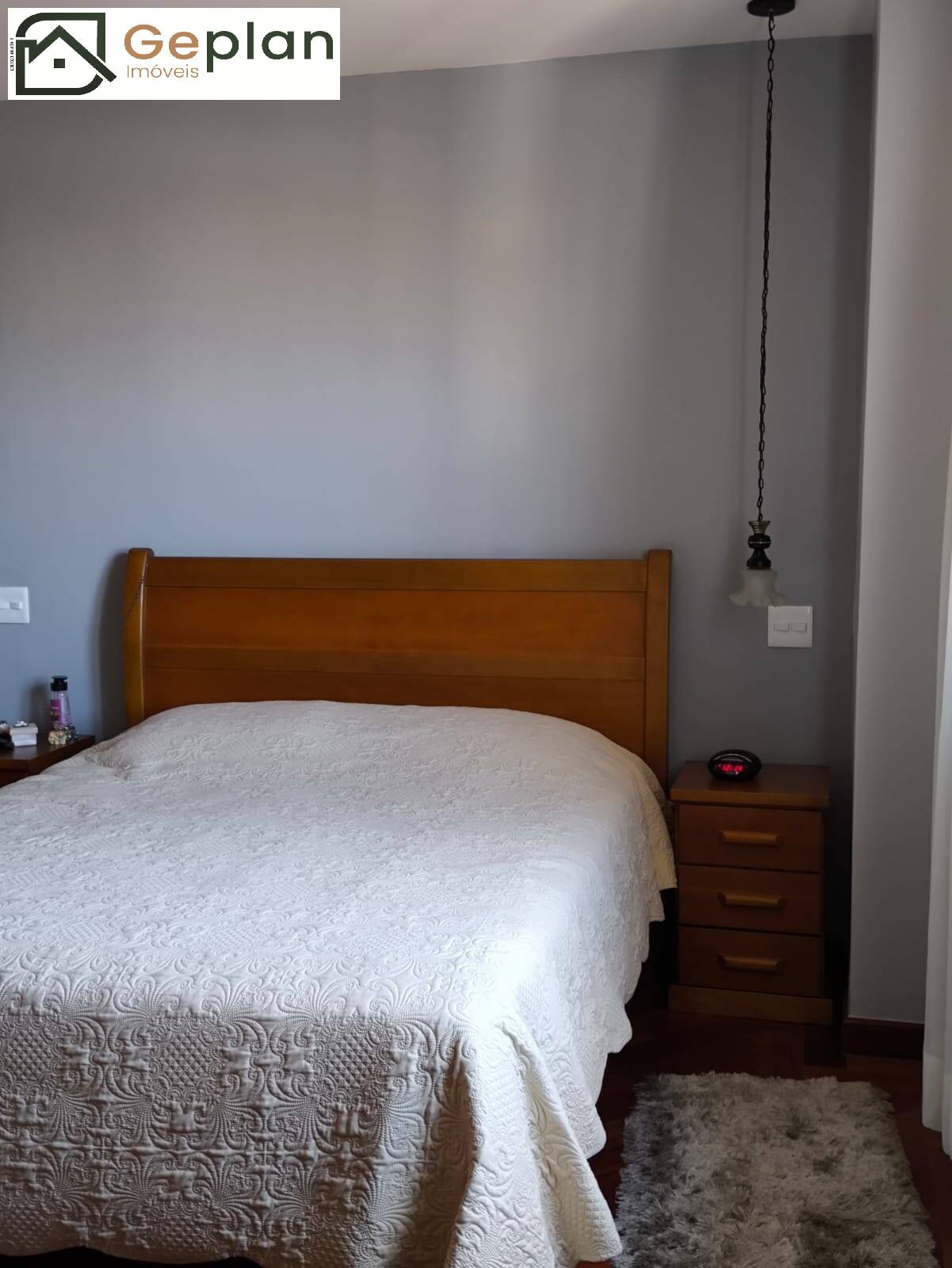 Casa para alugar com 3 quartos, 140m² - Foto 17