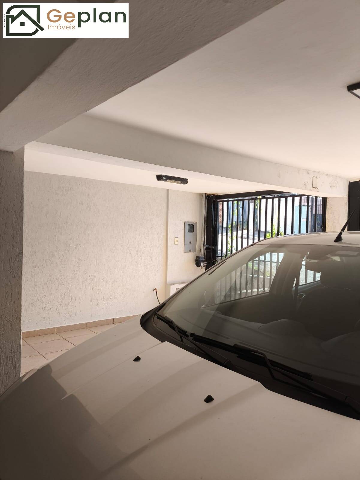 Casa para alugar com 3 quartos, 140m² - Foto 48