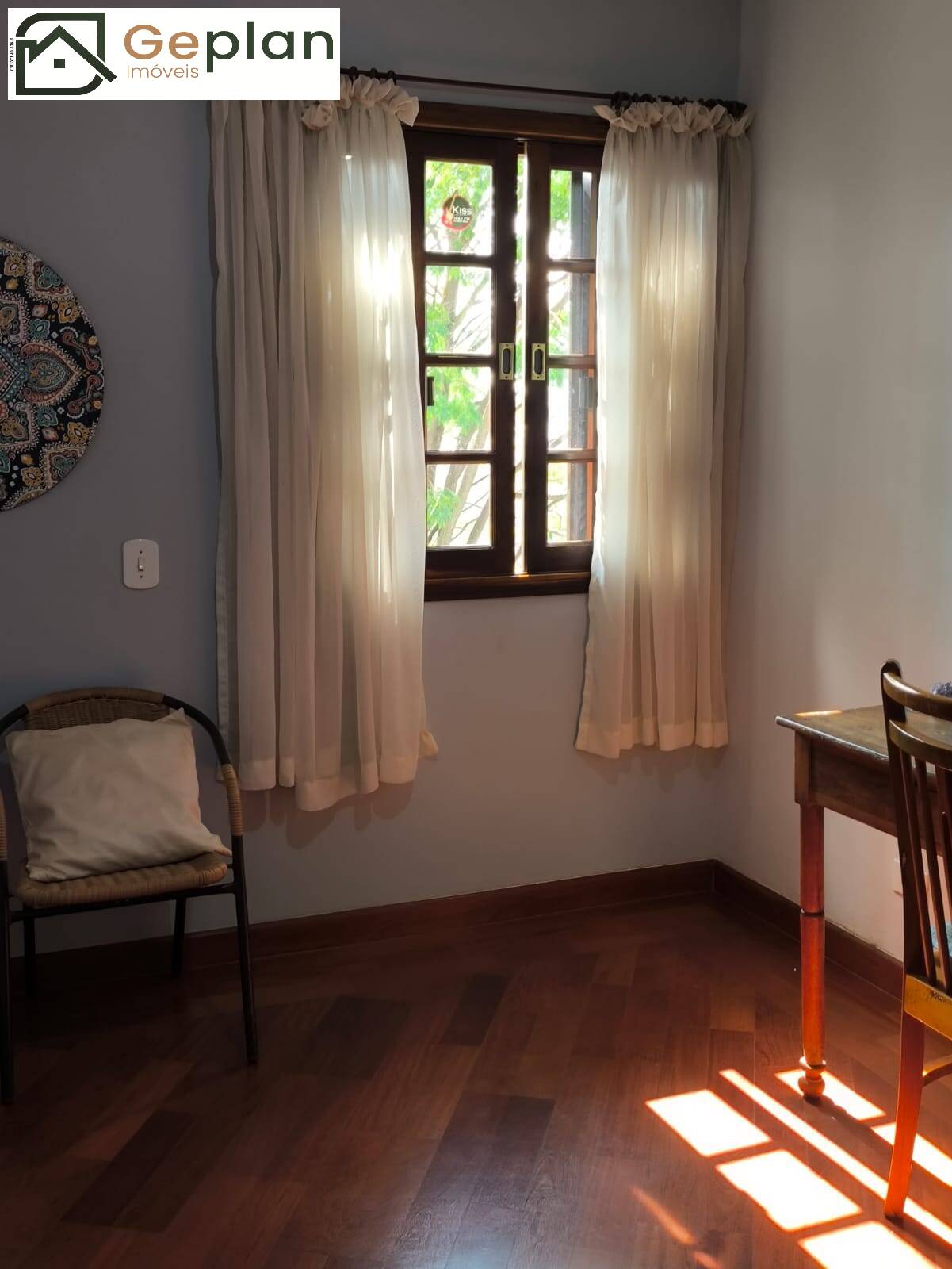 Casa para alugar com 3 quartos, 140m² - Foto 22