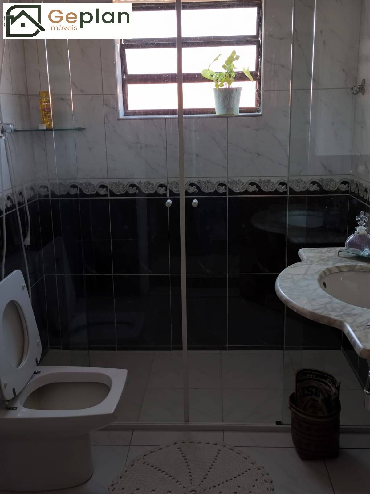 Casa para alugar com 3 quartos, 140m² - Foto 25