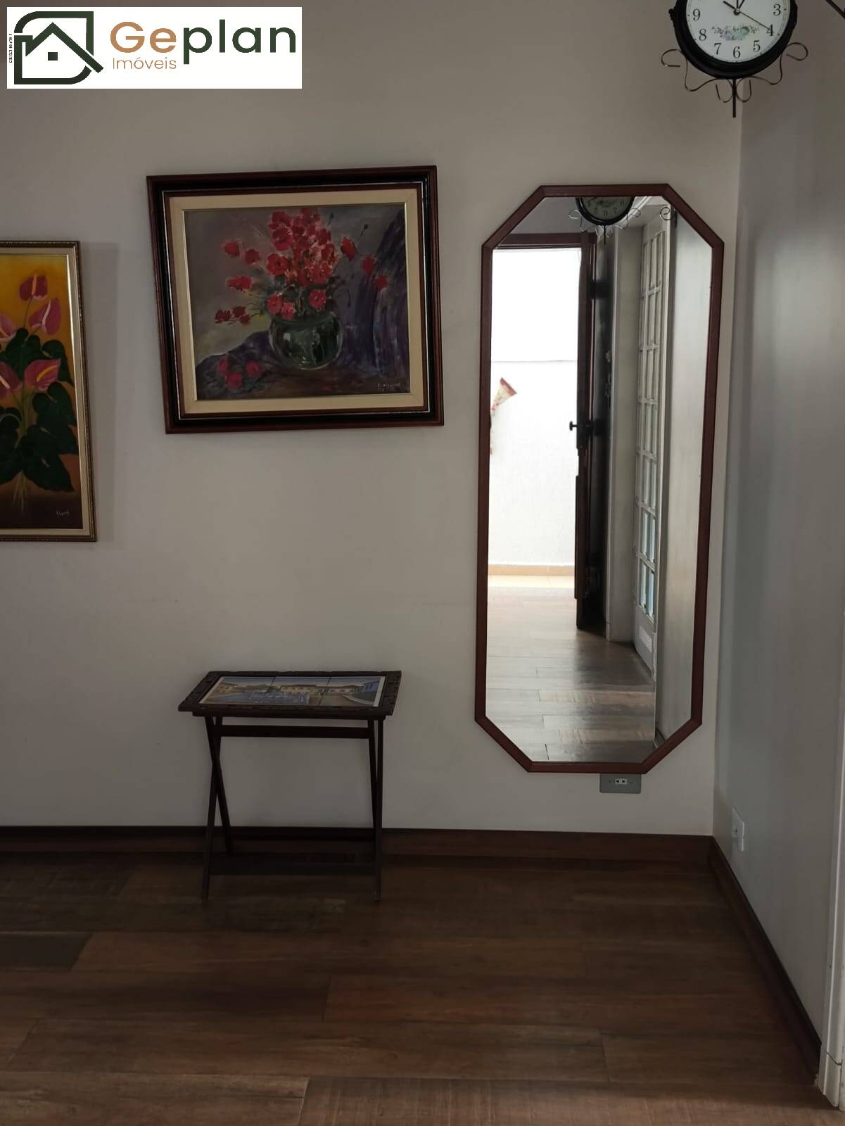 Casa para alugar com 3 quartos, 140m² - Foto 34