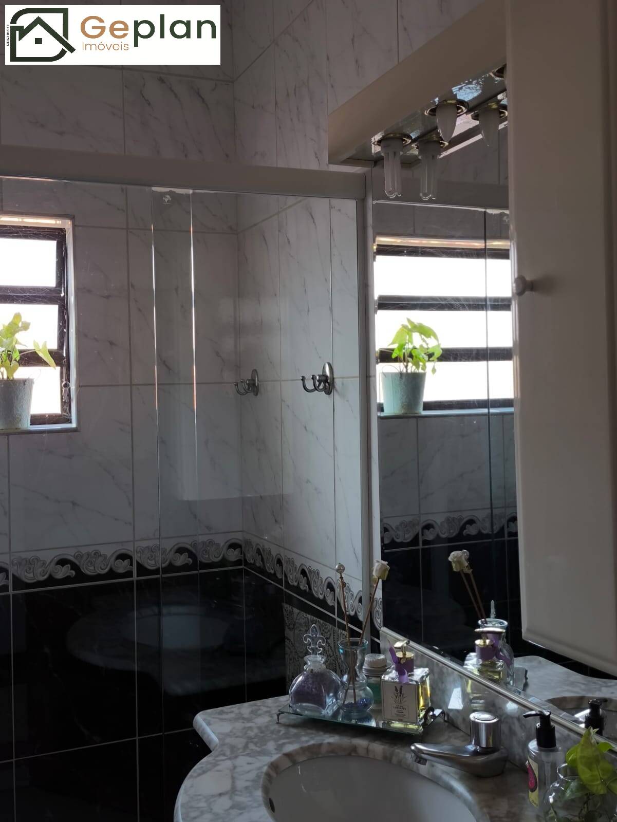 Casa para alugar com 3 quartos, 140m² - Foto 49