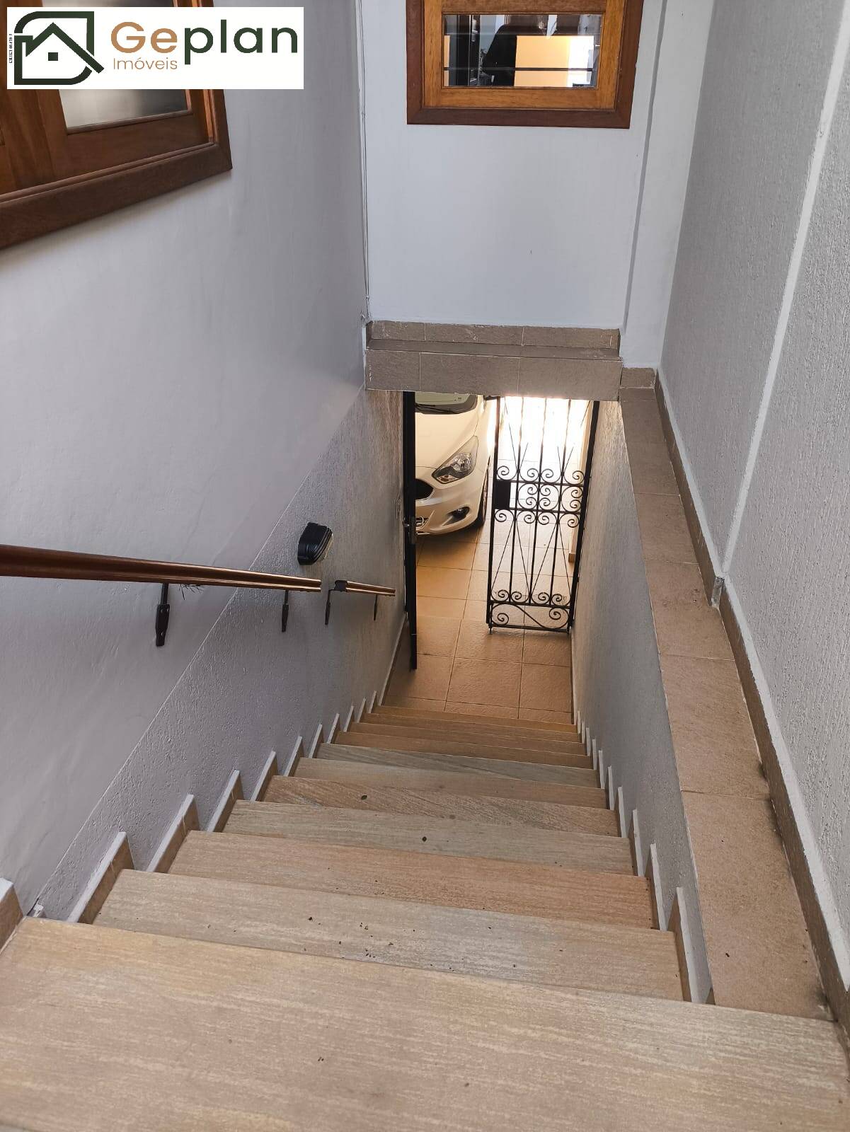 Casa para alugar com 3 quartos, 140m² - Foto 31