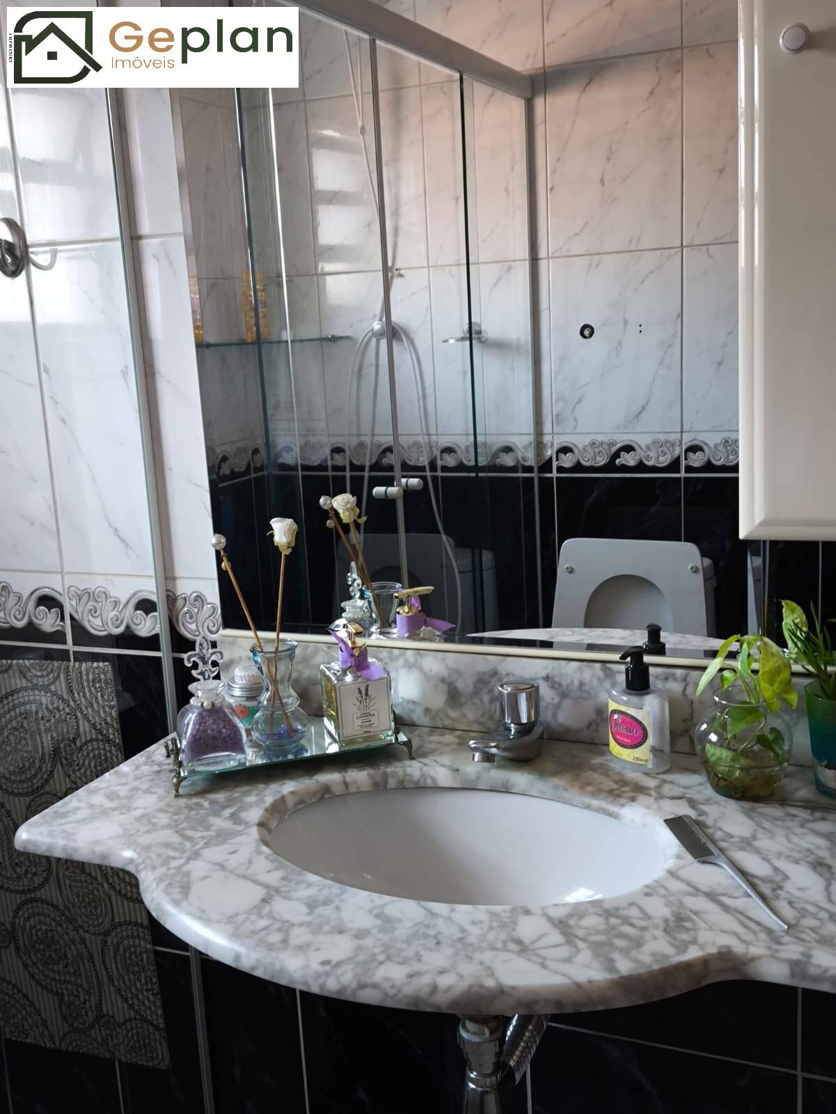 Casa para alugar com 3 quartos, 140m² - Foto 27