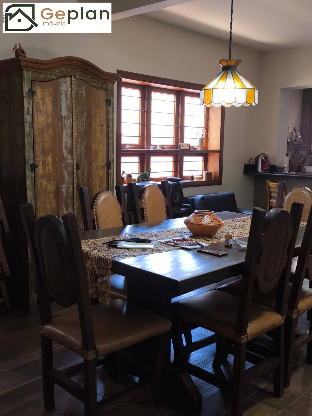 Casa para alugar com 3 quartos, 140m² - Foto 37