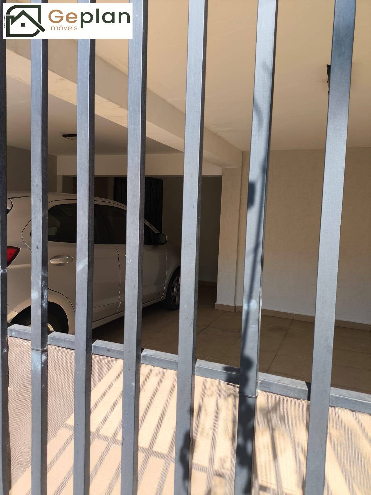 Casa para alugar com 3 quartos, 140m² - Foto 51