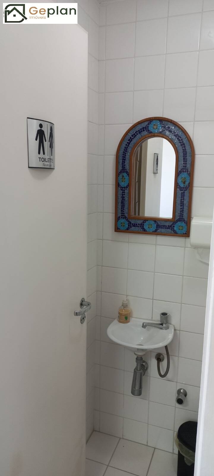 Sala-Conjunto - Foto 4