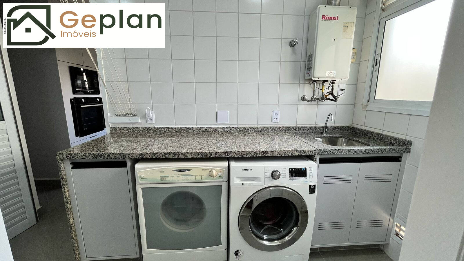 Apartamento à venda com 4 quartos, 176m² - Foto 44