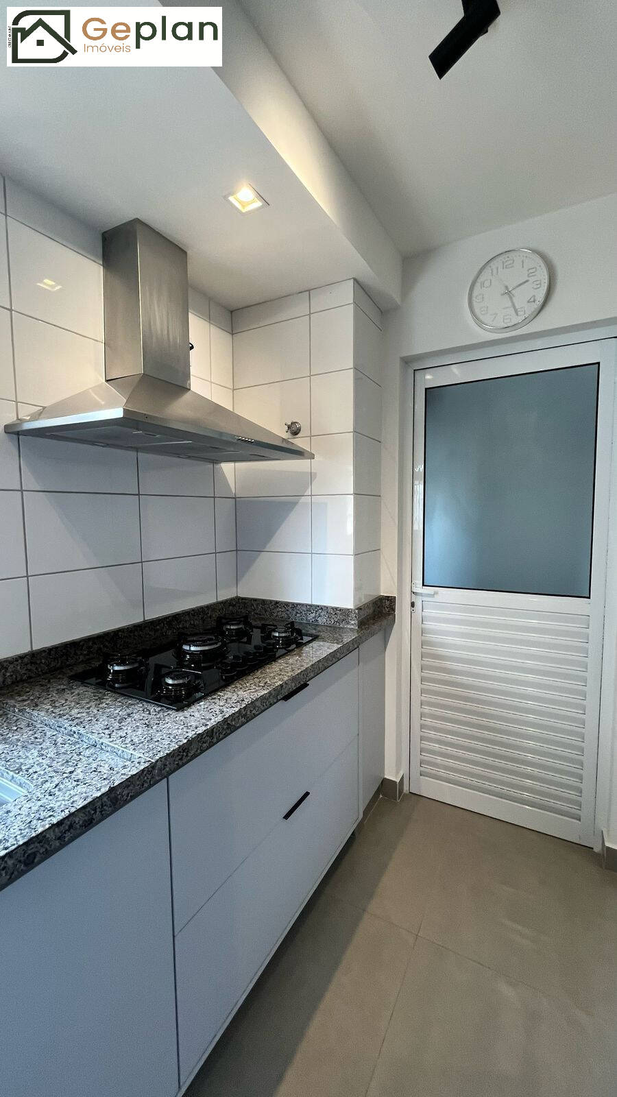 Apartamento à venda com 4 quartos, 176m² - Foto 43
