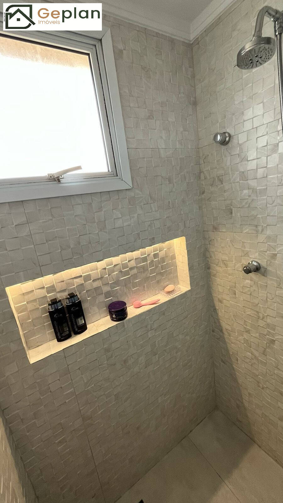 Apartamento à venda com 4 quartos, 176m² - Foto 34