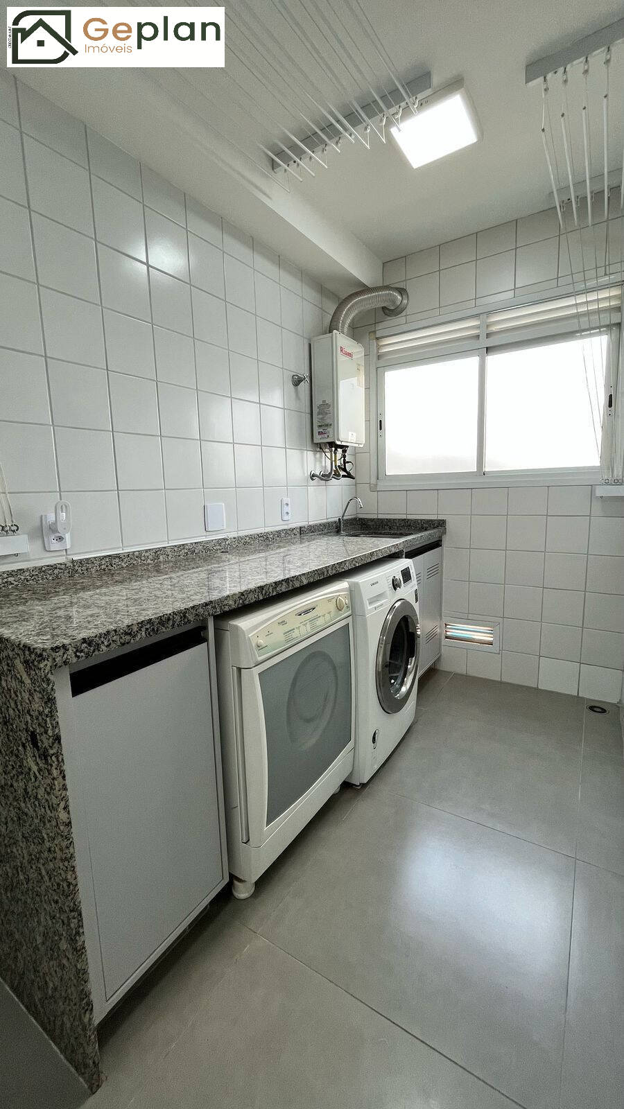 Apartamento à venda com 4 quartos, 176m² - Foto 45