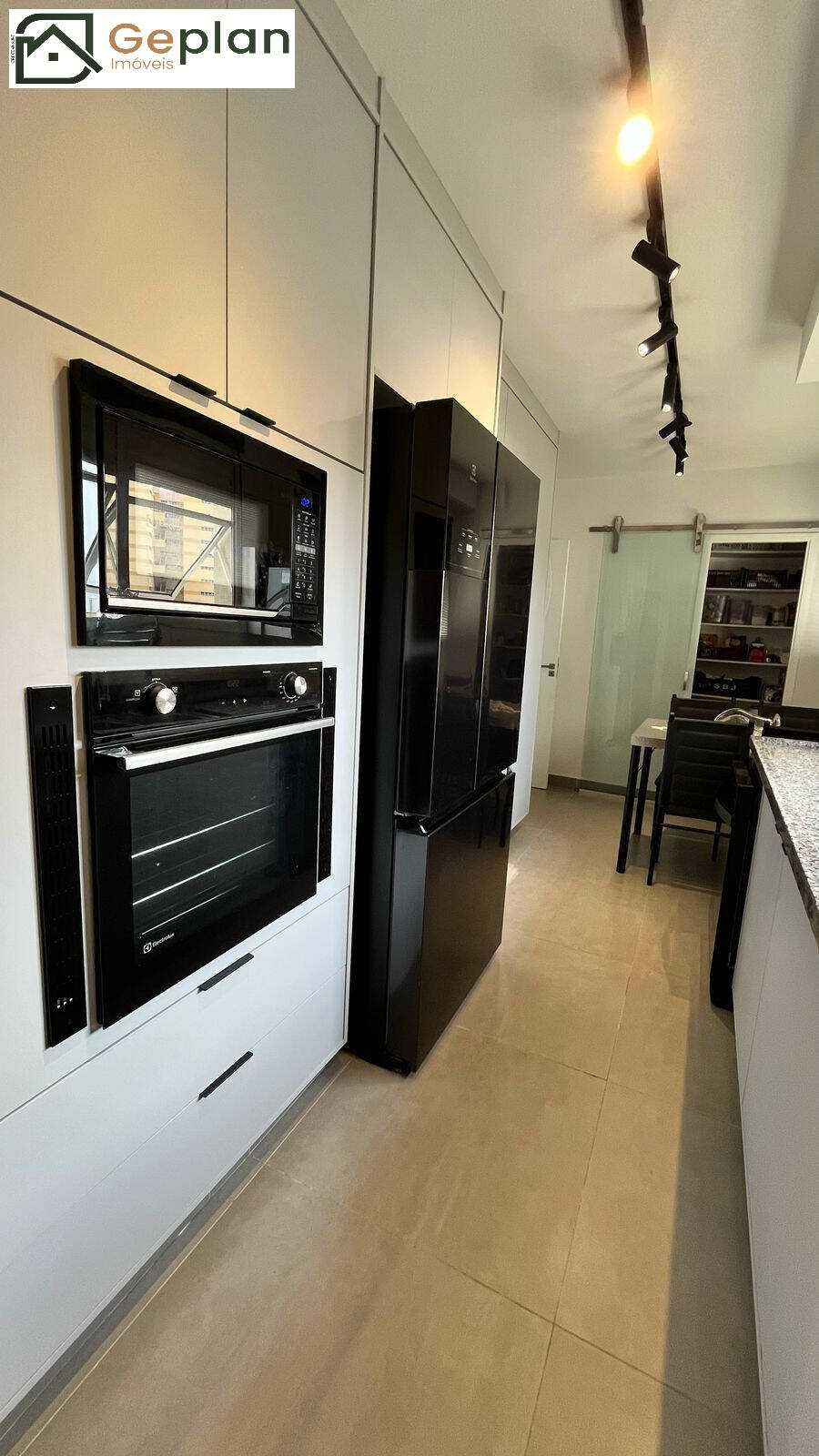 Apartamento à venda com 4 quartos, 176m² - Foto 41