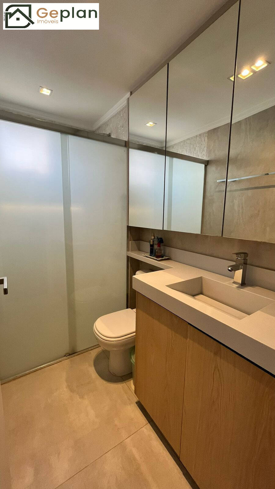 Apartamento à venda com 4 quartos, 176m² - Foto 23