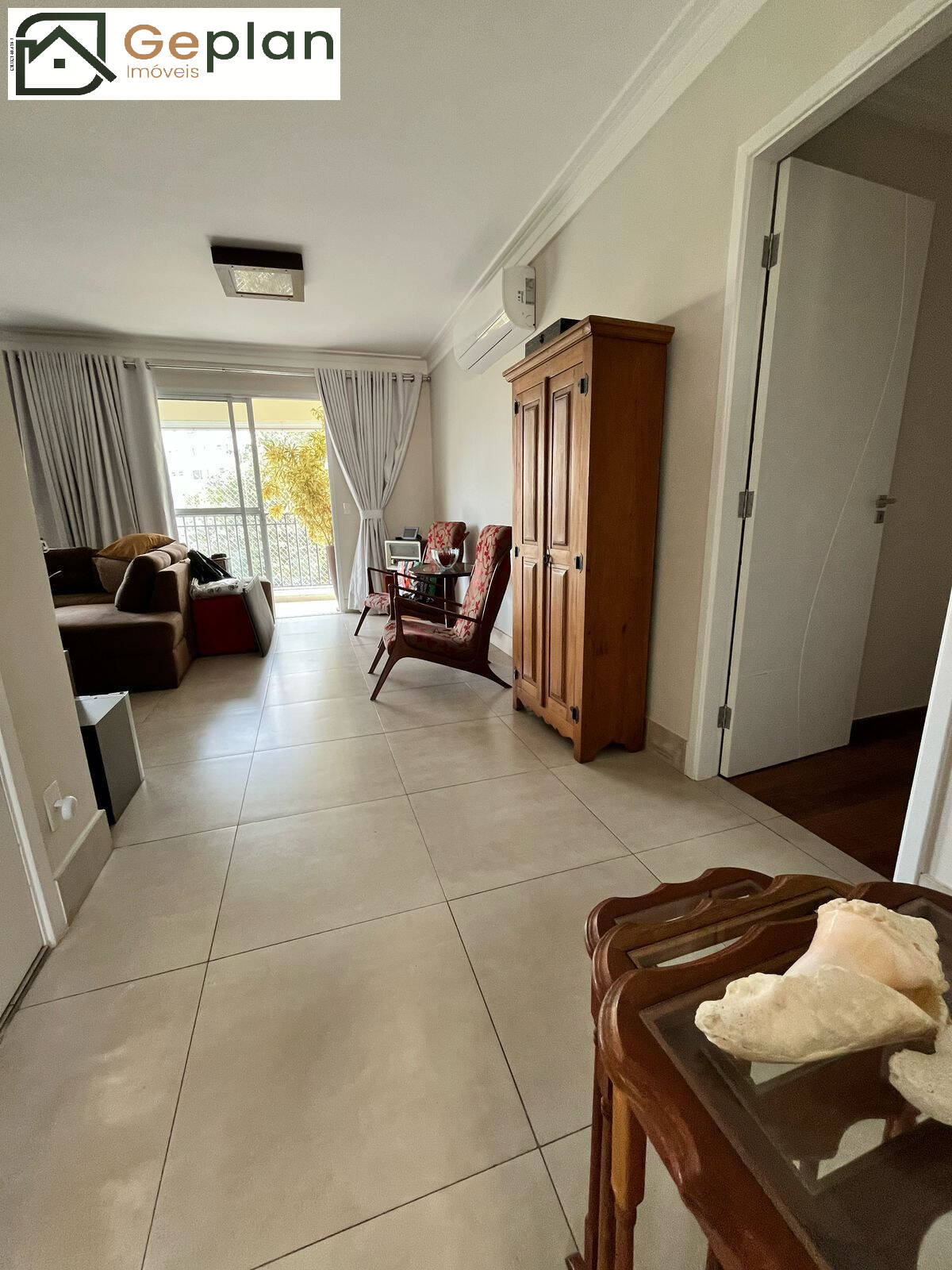 Apartamento à venda com 4 quartos, 176m² - Foto 13