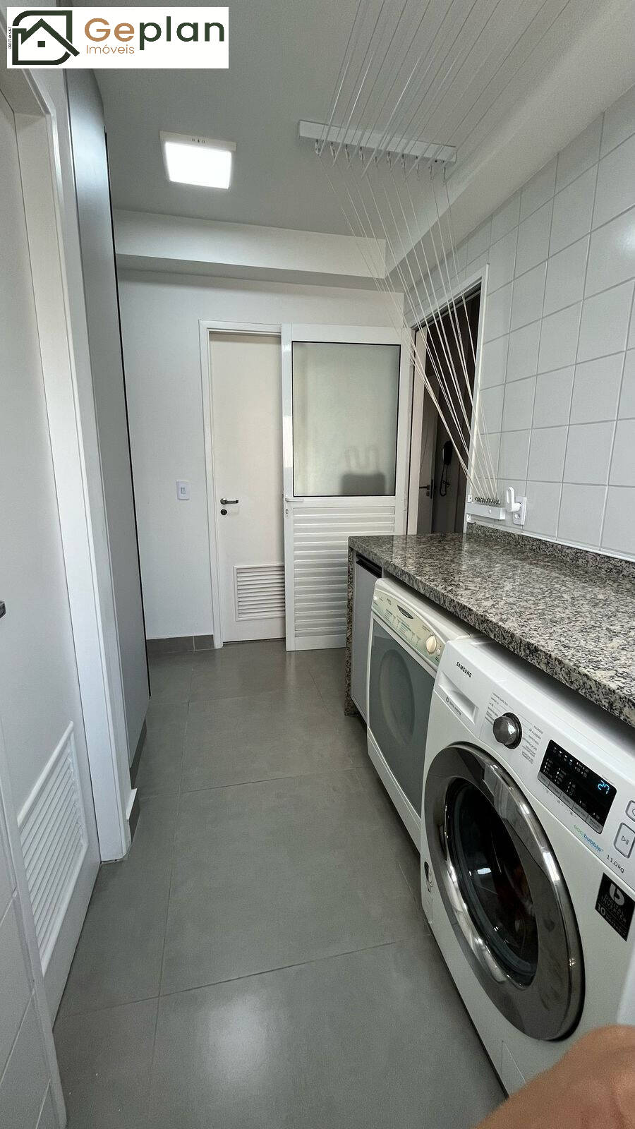 Apartamento à venda com 4 quartos, 176m² - Foto 46