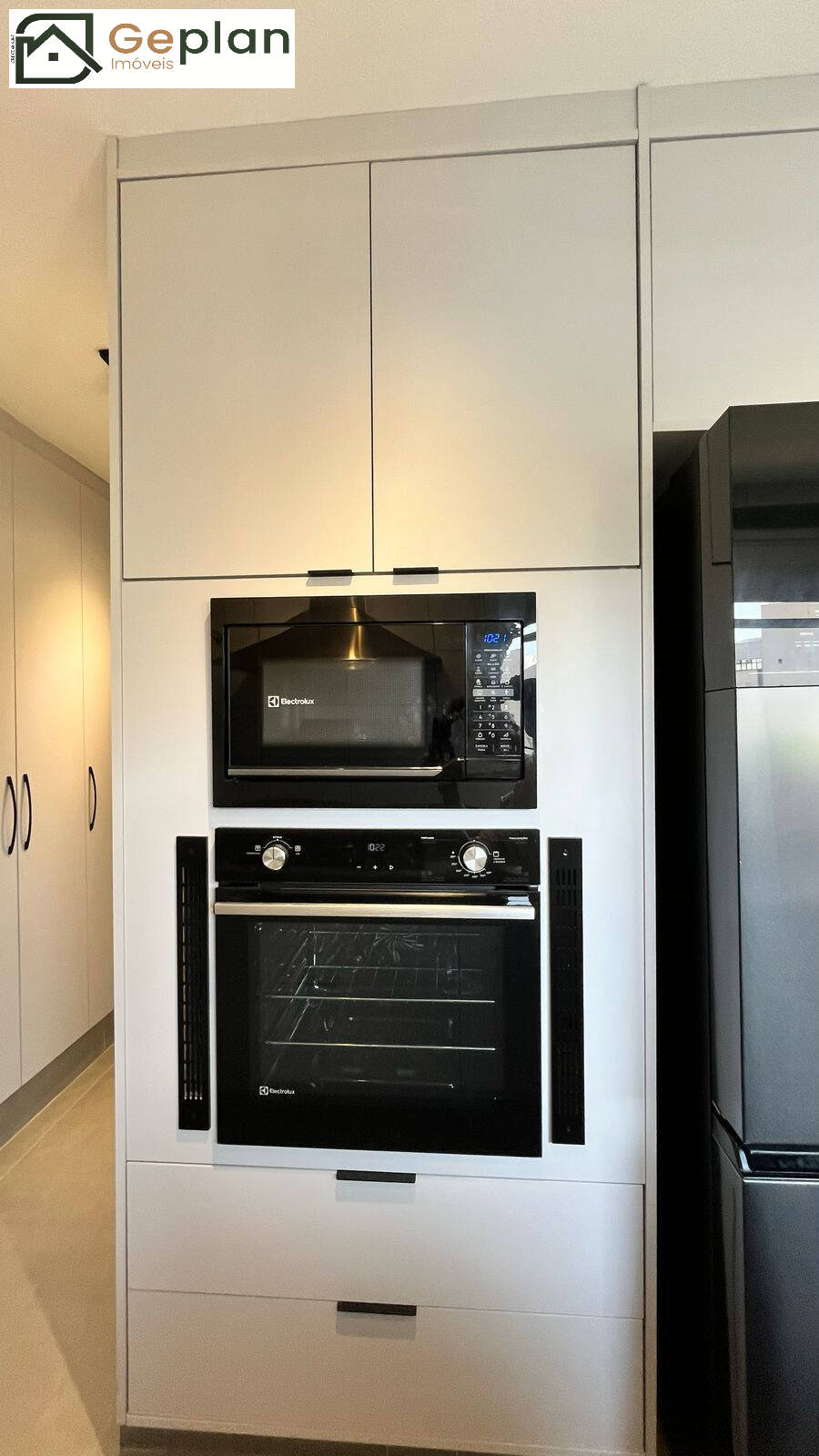 Apartamento à venda com 4 quartos, 176m² - Foto 39