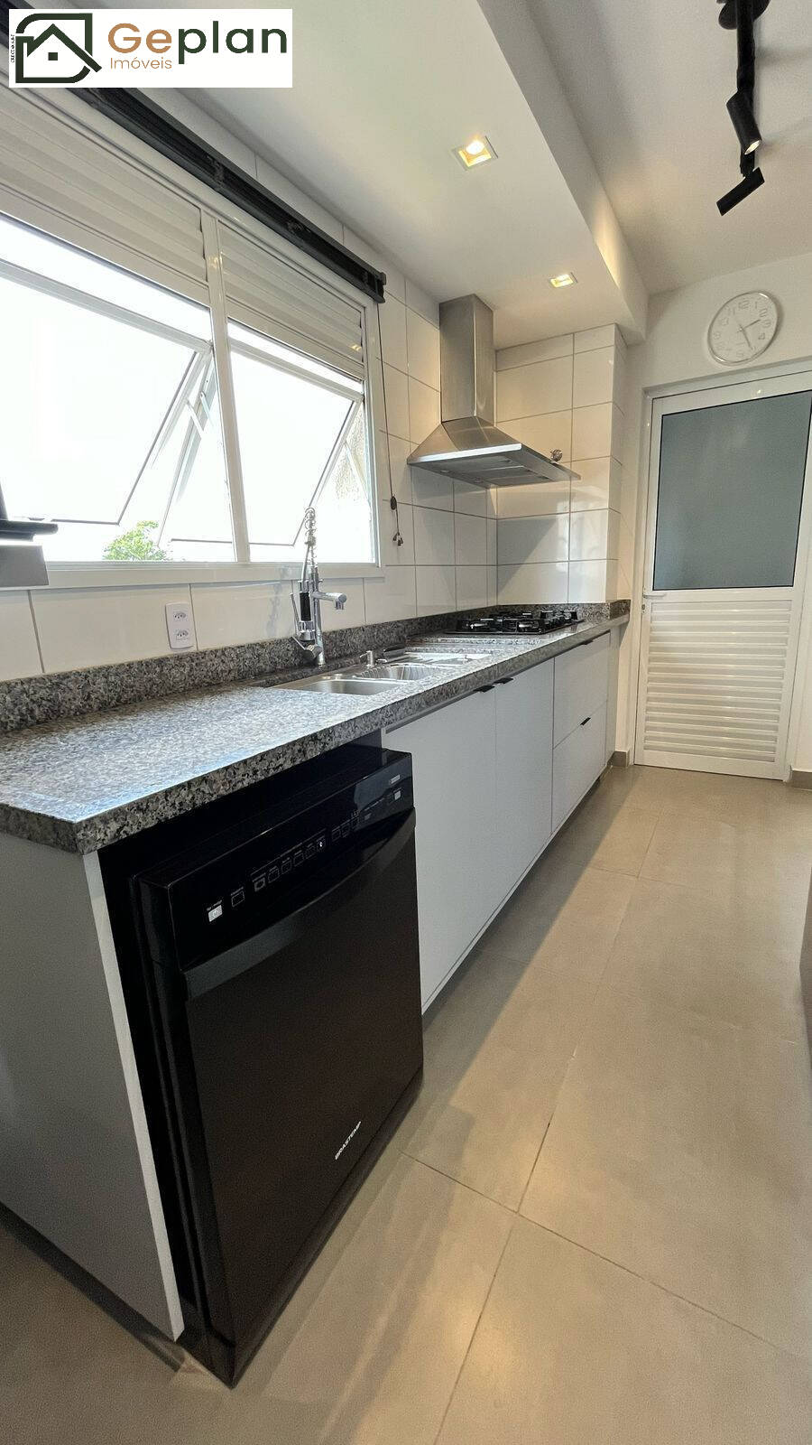 Apartamento à venda com 4 quartos, 176m² - Foto 42