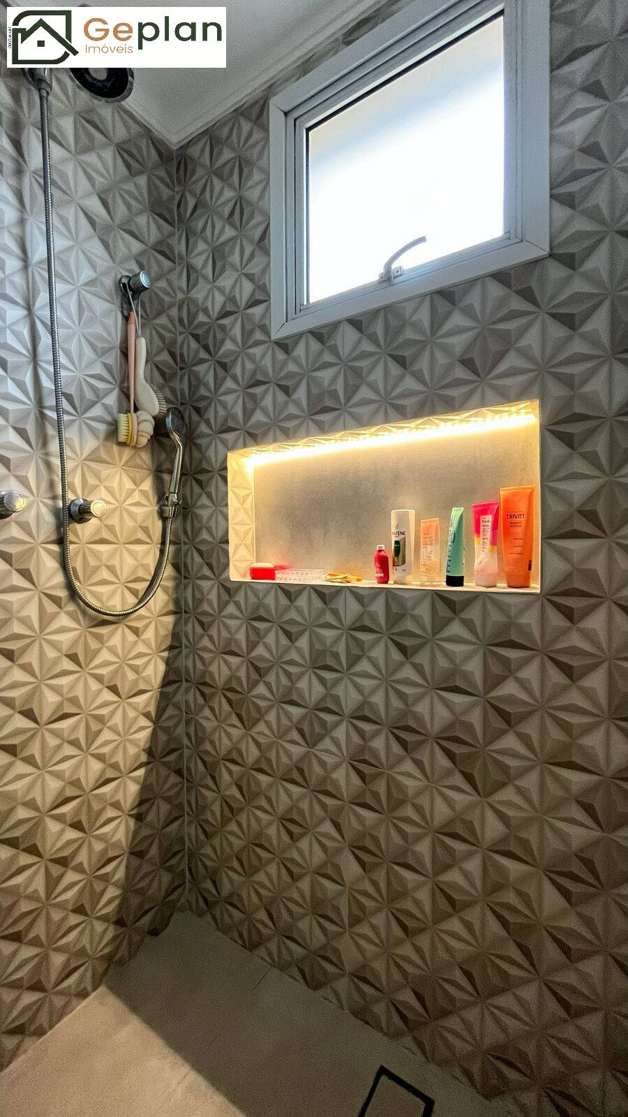 Apartamento à venda com 4 quartos, 176m² - Foto 18