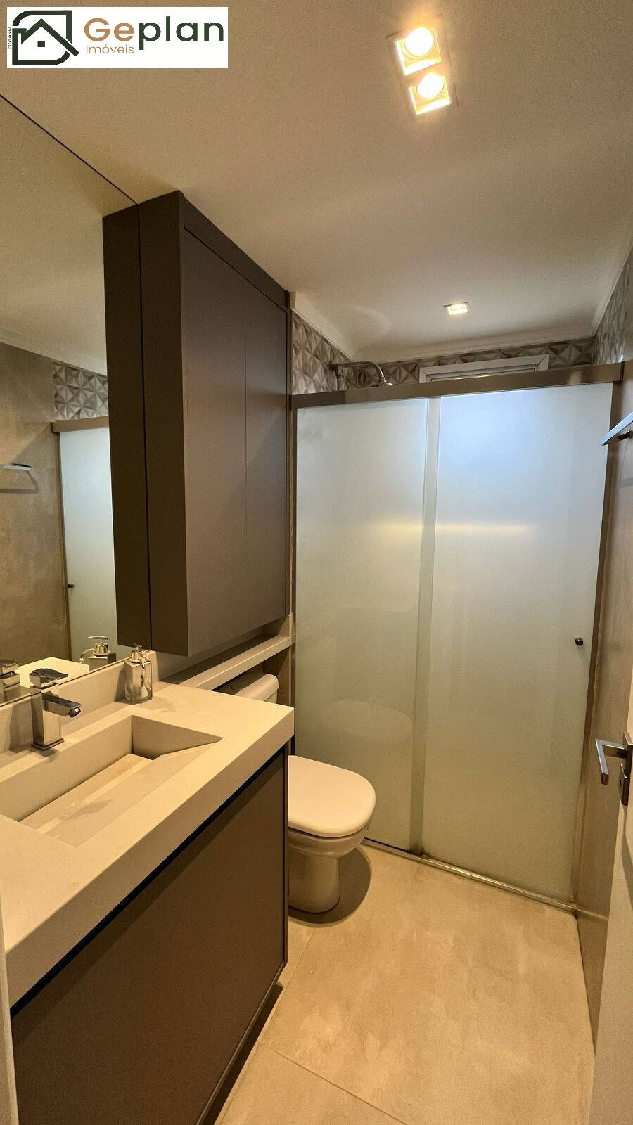 Apartamento à venda com 4 quartos, 176m² - Foto 28
