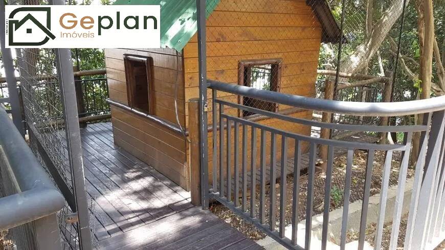 Apartamento à venda com 4 quartos, 176m² - Foto 68