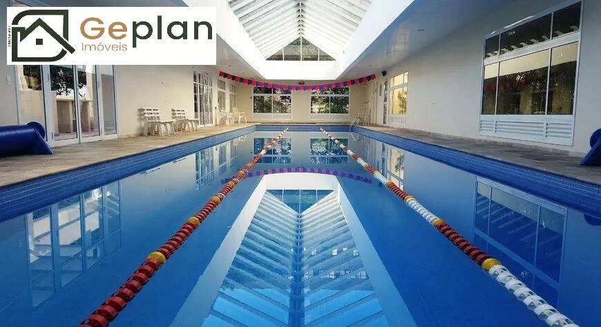 Apartamento à venda com 4 quartos, 176m² - Foto 50