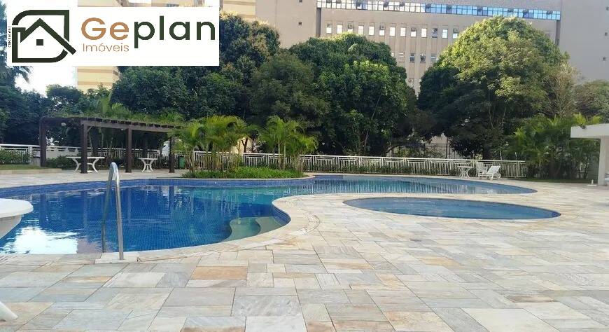 Apartamento à venda com 4 quartos, 176m² - Foto 54