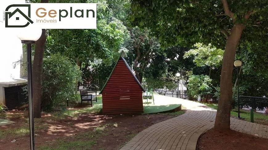 Apartamento à venda com 4 quartos, 176m² - Foto 67