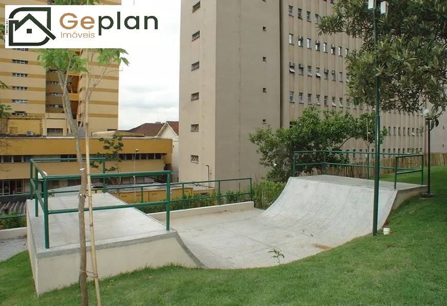 Apartamento à venda com 4 quartos, 176m² - Foto 57