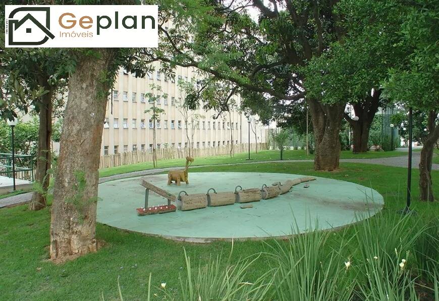 Apartamento à venda com 4 quartos, 176m² - Foto 49