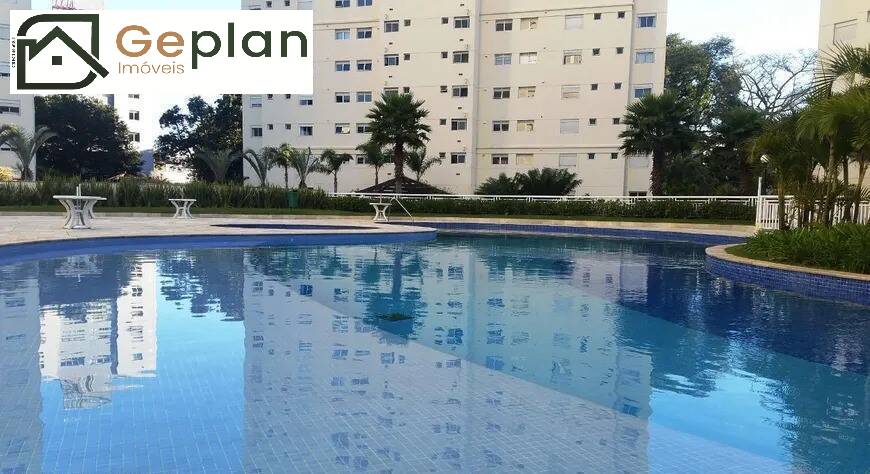 Apartamento à venda com 4 quartos, 176m² - Foto 55